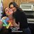 Janet Klein Goldstein's profile image