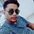 Yogesh Melka's profile image