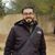 Nabeel N. Hammad's profile image