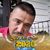 Saul Z Mendoza's profile image