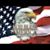 Kevin Walls's profile image