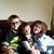 Debbie Nowak's profile image