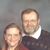 Connie Blackmer's profile image