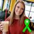 Jordan Price's profile image