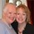 Merrill Martone Caramagno's profile image