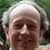 Claudio Rossi's profile image