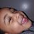 Gilbert Malbranche's profile image