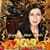 Sima Avakian's profile image