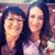 Trisha Diane's profile image
