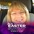 Janice J Shields's profile image