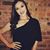 Margarita Rodriguez's profile image