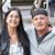 Theresa LaGreca Tuller's profile image