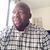 Truman Thompson Jr's profile image