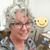 Debbie Jacobs's profile image