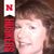 Judy Magnuson's profile image