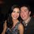 Angela Mashas Vlahos's profile image