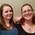 Meredith Joy-Strickland's profile image