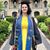 Elicia Dennis's profile image