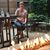 Debbie Robinson's profile image