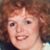 Stephanie Paul's profile image