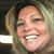 Genie Robison's profile image