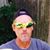Paul Simons's profile image