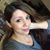Charlotte Buda Brummette's profile image