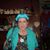 Stephanie Starnes's profile image