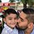 Gerson Garcia's profile image