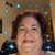 Nancy Purdy Ritchie's profile image