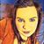 Stephanie Cravens's profile image