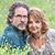 Laura Mlcak Pollard's profile image
