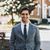 Joseph Staub's profile image