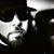 Eric Swartz's profile image