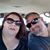 Deana Snyder's profile image