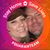 Lisa Smith Beckman's profile image