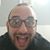 Amedeo Fedele's profile image