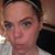 Brandie Hattabaugh's profile image