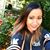 Melanie Weaver's profile image