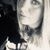 Cherry Bergmann Nielsen's profile image