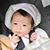 Danny Cheng's profile image
