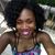 Kendra Woods's profile image
