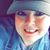 Toyia Lynn Vick's profile image