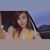 Alyssa West's profile image