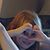 Kerstein Mallon's profile image