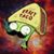 James Gibat-Thoroski's profile image