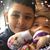 Brenda Jimenez's profile image