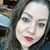 Veronica Anzaldua's profile image