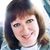 Gina Eitel Hubbard's profile image