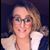 Amy Campbell Turgeon's profile image